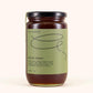 The Apiarist Honey - Macedon Ranges - Whisked.net.au