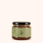The Apiarist Honey - Macedon Ranges - Whisked.net.au