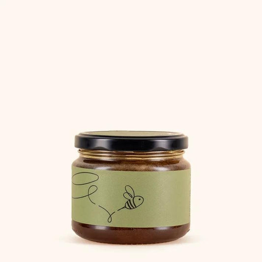 The Apiarist Honey - Macedon Ranges - Whisked.net.au