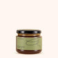 The Apiarist Honey - Macedon Ranges - Whisked.net.au