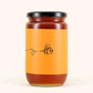 The Apiarist Honey - The Mallee - Whisked.net.au
