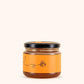 The Apiarist Honey - The Mallee - Whisked.net.au