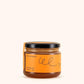 The Apiarist Honey - The Mallee - Whisked.net.au