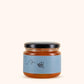 The Apiarist Honey - The Surf Coast - Whisked.net.au
