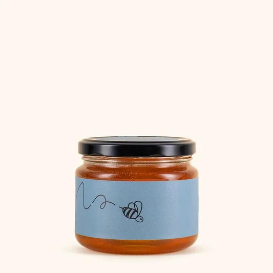 The Apiarist Honey - The Surf Coast - Whisked.net.au