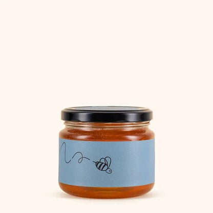 The Apiarist Honey - The Surf Coast - Whisked.net.au