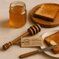 🪵 The Tasmanian Honey Company – Leatherwood Honey Dipper - Whisked.net.au