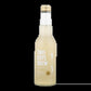 Two Boys Brew Kombucha 330 mL - Whisked.net.au