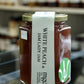 White Peach & Melbourne Gin Company Gin - Whisked.net.au