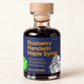 Wild Mother – Blueberry Mandarin Maple Syrup – 200 mL - Whisked.net.au