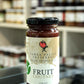 Yarra Valley Preserves Chutneys - Whisked.net.au