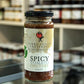 Yarra Valley Preserves Chutneys - Whisked.net.au