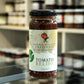 Yarra Valley Preserves Chutneys - Whisked.net.au