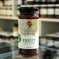 Yarra Valley Preserves Chutneys - Whisked.net.au