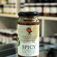 Yarra Valley Preserves Chutneys - Whisked.net.au