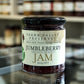 Yarra Valley Preserves Jams - Whisked.net.au