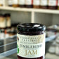 Yarra Valley Preserves Jams - Whisked.net.au