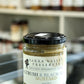 Yarra Valley Preserves Mustards - Whisked.net.au