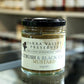 Yarra Valley Preserves Mustards - Whisked.net.au