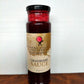 Yarra Valley Preserves Sauces - Whisked.net.au