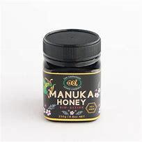 Manuka Bio-active MGO 300+