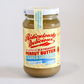 Smooth Peanut Butter