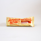 Peanut Butter Bar