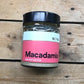 Macadamia Butter