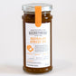 Apricot Jam - Whisked.net.au