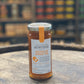 Apricot Jam - Whisked.net.au
