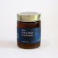 Cotton Honey - Whisked.net.au