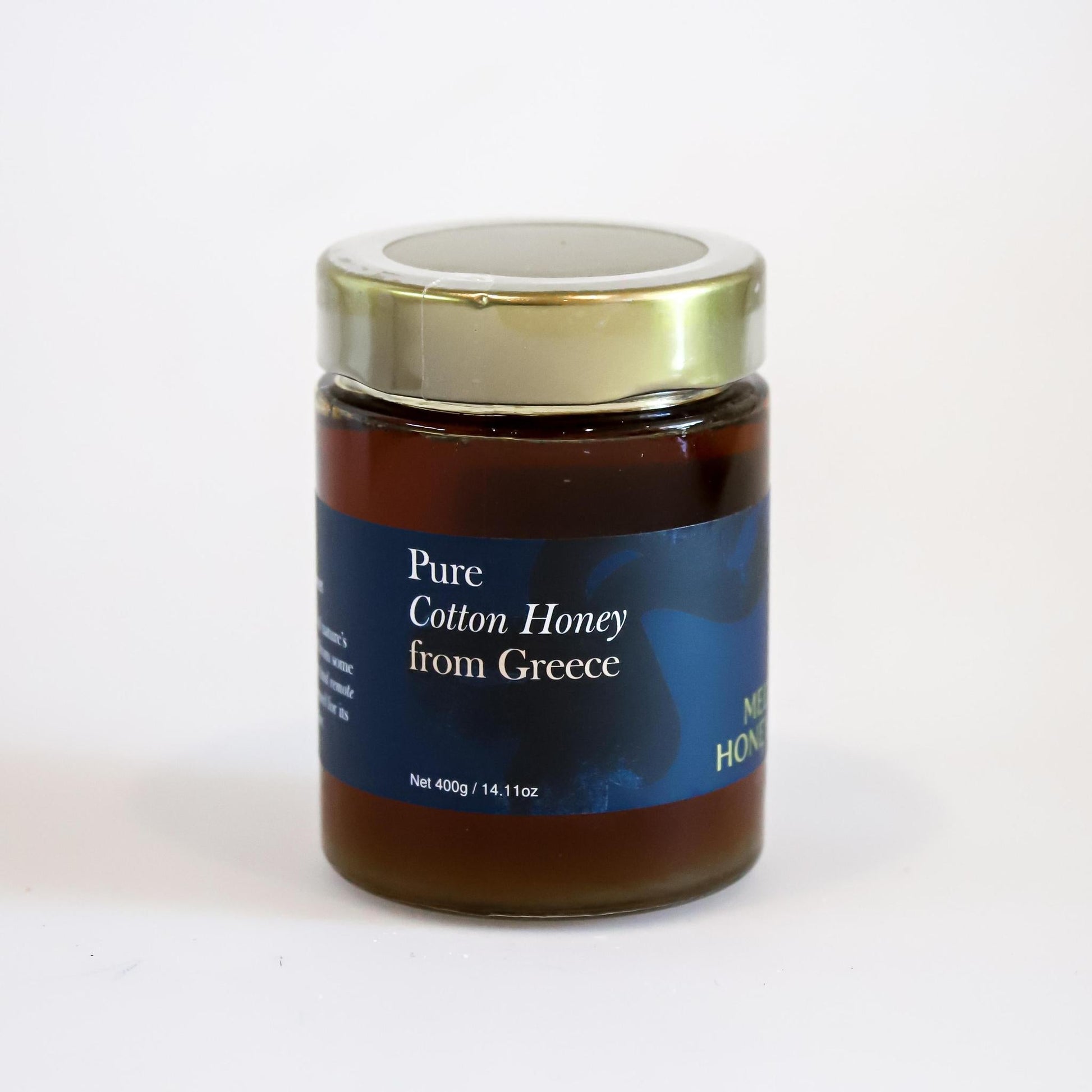 Cotton Honey - Whisked.net.au
