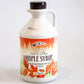 Chef's Choice 100% Pure Maple Syrup