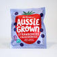 Freeze Dried Berries - Whisked.net.au