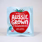 Freeze Dried Berries - Whisked.net.au