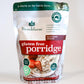 Gluten Free Porridge - Whisked.net.au