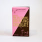 Grounded Pleasures - Drinking Chocolate Range - Whisked.net.au