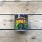 Meadow Honey - Whisked.net.au