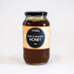 My Dad's Honey - Raw & Unfiltered - Whisked.net.au