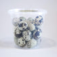 Quail Eggs - Whisked.net.au