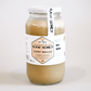 Raw Honey – Annuello Flora & Fauna Reserve (Giant Angular Mallee) - Whisked.net.au