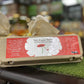 Tall Poppy Farm - Organic, Soy Free & Pastured Eggs - Whisked.net.au