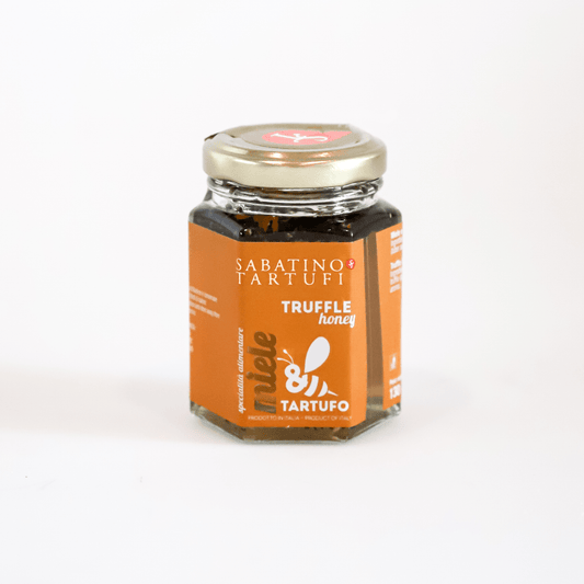Truffled Honey - Whisked.net.au