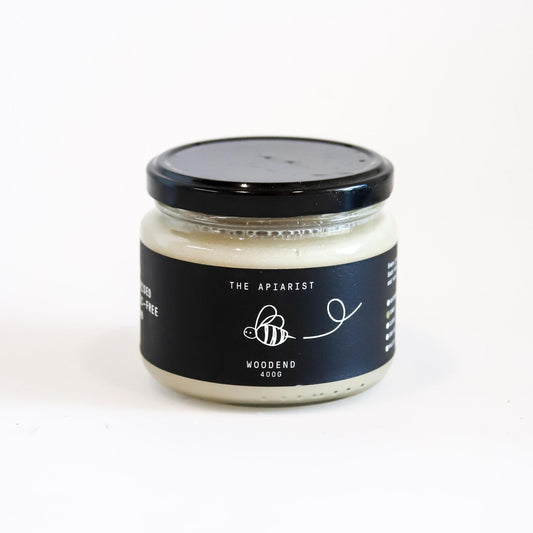 Woodend Honey 500g - Whisked.net.au