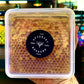 Woodend Honeycomb - Whisked.net.au